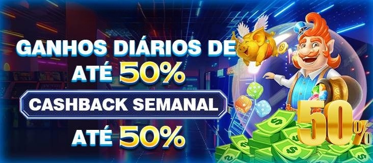 ok8 Ganhe R$ 100,00 Gratis