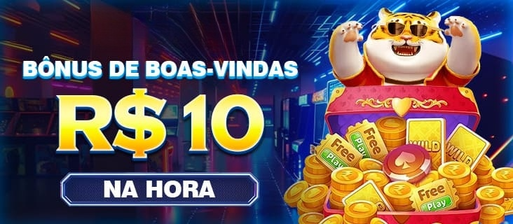 ok8 Fundo de Resgate de Perdas Semanais