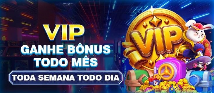 ok8 ConvidarCentro