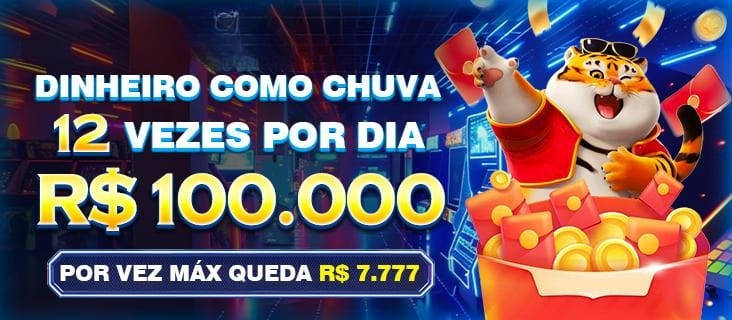 ok8 Mina Misteriosa