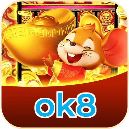 ok8 Cassino Online